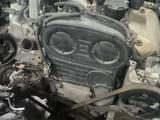 Двигатель Мотор 4G94 объём 2 литра Mitsubishi Pajero IO Митсубиси за 465 000 тг. в Алматы – фото 4