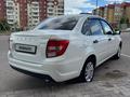 ВАЗ (Lada) Granta 2190 2020 года за 3 390 000 тг. в Караганда – фото 2