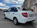 ВАЗ (Lada) Granta 2190 2020 года за 3 390 000 тг. в Караганда – фото 3