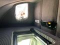 Mercedes-Benz Sprinter 2010 года за 23 350 000 тг. в Атырау – фото 16