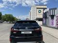 Lexus RX 350 2016 года за 16 800 000 тг. в Астана – фото 6