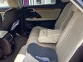 Lexus RX 350 2016 года за 16 800 000 тг. в Астана – фото 8