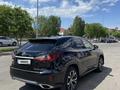 Lexus RX 350 2016 года за 16 800 000 тг. в Астана – фото 7
