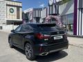 Lexus RX 350 2016 года за 16 800 000 тг. в Астана – фото 5