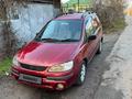 Toyota Spacio 1997 года за 2 450 000 тг. в Алматы