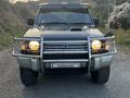 Mitsubishi Pajero 1994 года за 3 300 000 тг. в Алматы