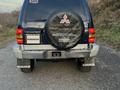 Mitsubishi Pajero 1994 года за 3 300 000 тг. в Алматы – фото 2
