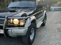 Mitsubishi Pajero 1994 года за 3 300 000 тг. в Алматы – фото 4