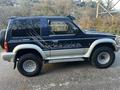 Mitsubishi Pajero 1994 года за 3 300 000 тг. в Алматы – фото 3
