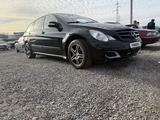 Mercedes-Benz R 350 2005 годаfor5 700 000 тг. в Шымкент