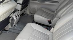 Mercedes-Benz R 350 2005 года за 5 000 000 тг. в Астана – фото 2