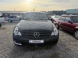 Mercedes-Benz R 350 2005 годаfor5 700 000 тг. в Шымкент – фото 3