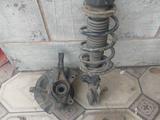 Стойка амартизатор за 40 000 тг. в Шымкент – фото 2