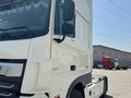 DAF  XF 480 FT 2022 года за 36 000 000 тг. в Алматы – фото 4