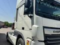 DAF  XF 480 FT 2022 года за 36 000 000 тг. в Алматы – фото 2