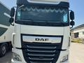 DAF  XF 480 FT 2022 года за 36 000 000 тг. в Алматы