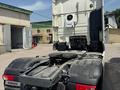 DAF  XF 480 FT 2022 года за 36 000 000 тг. в Алматы – фото 3