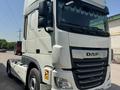 DAF  XF 480 FT 2022 года за 36 000 000 тг. в Алматы – фото 5