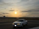 Toyota Carina ED 1995 годаүшін1 850 000 тг. в Усть-Каменогорск