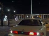 Toyota Carina ED 1995 годаүшін1 850 000 тг. в Усть-Каменогорск – фото 2