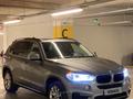 BMW X5 2016 годаfor18 260 000 тг. в Алматы – фото 4