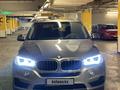 BMW X5 2016 годаfor18 260 000 тг. в Алматы – фото 3