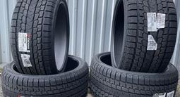 Зимние шины Yokohama Ice Guard G075 275/35 R23 и 315/30 R23 за 550 000 тг. в Астана