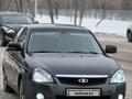 ВАЗ (Lada) Priora 2172 2013 года за 2 500 000 тг. в Астана