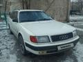 Audi 100 1994 года за 2 350 000 тг. в Алматы – фото 2