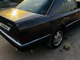 Mercedes-Benz E 260 1992 года за 750 000 тг. в Алматы – фото 2