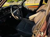 Mercedes-Benz E 260 1992 года за 750 000 тг. в Алматы – фото 4