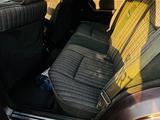Mercedes-Benz E 260 1992 года за 750 000 тг. в Алматы – фото 5