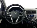 Hyundai Accent 2014 годаүшін6 520 000 тг. в Шымкент – фото 14