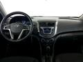 Hyundai Accent 2014 годаүшін6 520 000 тг. в Шымкент – фото 15