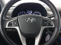 Hyundai Accent 2014 годаүшін6 520 000 тг. в Шымкент – фото 28