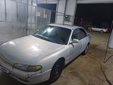 Mazda 626 1992 годаүшін399 000 тг. в Семей – фото 2