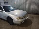 Mazda 626 1992 годаүшін399 000 тг. в Семей