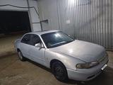 Mazda 626 1992 годаүшін399 000 тг. в Семей – фото 3