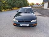 Toyota Camry 1992 годаүшін1 650 000 тг. в Алматы