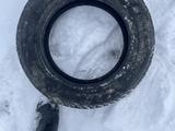 Зимние шины 185/60/R14. за 12 000 тг. в Атырау – фото 3