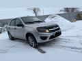 ВАЗ (Lada) Granta 2190 2016 годаfor2 500 000 тг. в Талгар – фото 2