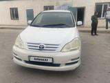 Toyota Ipsum 2004 года за 4 500 000 тг. в Актау