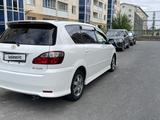 Toyota Ipsum 2006 годаүшін6 500 000 тг. в Алматы – фото 4