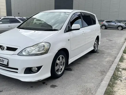 Toyota Ipsum 2006 года за 6 500 000 тг. в Алматы – фото 2