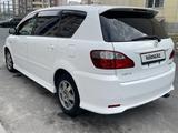 Toyota Ipsum 2006 годаүшін6 500 000 тг. в Алматы – фото 5