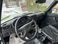 ВАЗ (Lada) Lada 2121 2021 годаүшін5 380 000 тг. в Алматы – фото 45