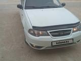 Daewoo Nexia 2012 годаүшін1 500 000 тг. в Актау