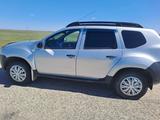 Renault Duster 2014 годаүшін4 900 000 тг. в Актобе – фото 4