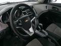 Chevrolet Cruze 2011 годаfor2 990 000 тг. в Астана – фото 12