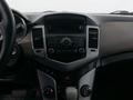 Chevrolet Cruze 2011 годаfor2 990 000 тг. в Астана – фото 19